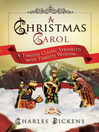 A Christmas Carol (eBook): A Timeless Classic Sprinkled with Timeless Wisdom